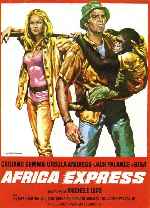 miniatura africa-express-por-rayd cover carteles