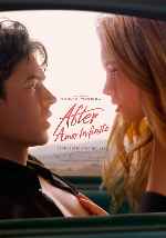 miniatura after-amor-infinito-por-chechelin cover carteles