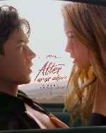 miniatura after-amor-infinito-v2-por-mrandrewpalace cover carteles