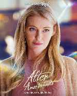 miniatura after-amor-infinito-v7-por-chechelin cover carteles