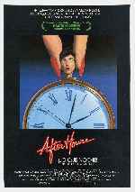 miniatura after-hours-jo-que-noche-por-peppito cover carteles