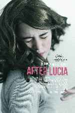 miniatura after-lucia-por-melegar cover carteles