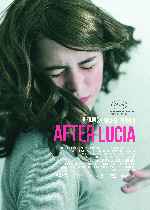 miniatura after-lucia-v2-por-melegar cover carteles