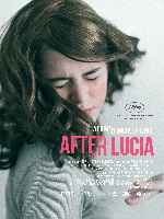 miniatura after-lucia-v3-por-melegar cover carteles