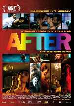miniatura after-por-sergio91 cover carteles