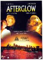 miniatura afterglow-por-alcor cover carteles