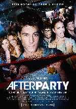 miniatura afterparty-por-peppito cover carteles