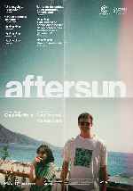 miniatura aftersun-por-chechelin cover carteles