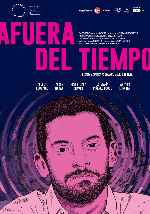 miniatura afuera-del-tiempo-por-mrandrewpalace cover carteles
