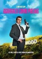 miniatura agarralo-como-puedas-2025-v2-por-chechelin cover carteles