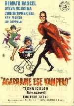 miniatura agarrame-ese-vampiro-por-carlosmorandiz cover carteles