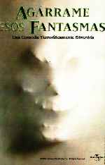 miniatura agarrame-esos-fantasmas-por-alcor cover carteles