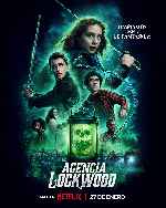 miniatura agencia-lockwood-por-mrandrewpalace cover carteles