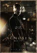 miniatura agnosia-v2-por-peppito cover carteles