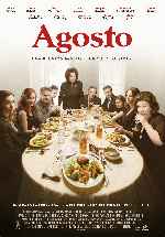 miniatura agosto-2013-v2-por-peppito cover carteles