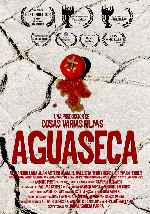 miniatura agua-seca-por-chechelin cover carteles