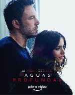 miniatura aguas-profundas-2022-por-mrandrewpalace cover carteles