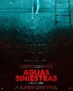 miniatura aguas-siniestras-por-mrandrewpalace cover carteles