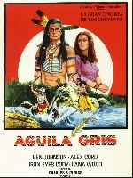 miniatura aguila-gris-por-alcor cover carteles