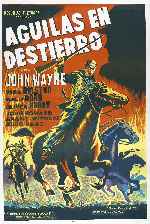 miniatura aguilas-en-destierro-por-peppito cover carteles