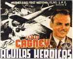 miniatura aguilas-heroicas-por-alcor cover carteles