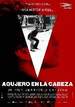 miniatura agujero-en-la-cabeza-por-drivepellicules cover carteles