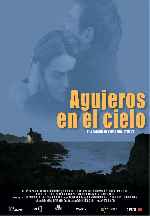 miniatura agujeros-en-el-cielo-por-rayd cover carteles