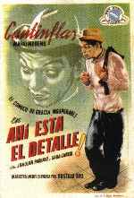 miniatura ahi-esta-el-detalle-v2-por-alcor cover carteles
