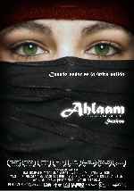 miniatura ahlaam-por-peppito cover carteles