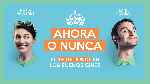 miniatura ahora-o-nunca-2015-v5-por-melegar cover carteles