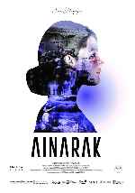 miniatura ainarak-golondrinas-por-chechelin cover carteles