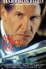 miniatura air-force-one-v2-por-overcraft cover carteles