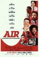 miniatura air-la-historia-detras-del-logo-v02-por-mrandrewpalace cover carteles