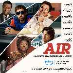 miniatura air-la-historia-detras-del-logo-v11-por-mrandrewpalace cover carteles