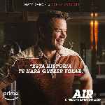 miniatura air-la-historia-detras-del-logo-v12-por-mrandrewpalace cover carteles