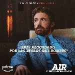 miniatura air-la-historia-detras-del-logo-v13-por-mrandrewpalace cover carteles