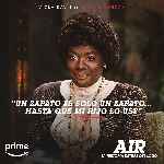 miniatura air-la-historia-detras-del-logo-v14-por-mrandrewpalace cover carteles