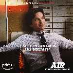 miniatura air-la-historia-detras-del-logo-v15-por-mrandrewpalace cover carteles