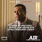 miniatura air-la-historia-detras-del-logo-v16-por-mrandrewpalace cover carteles