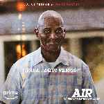 miniatura air-la-historia-detras-del-logo-v17-por-mrandrewpalace cover carteles