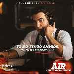 miniatura air-la-historia-detras-del-logo-v18-por-mrandrewpalace cover carteles