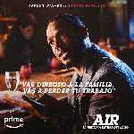 miniatura air-la-historia-detras-del-logo-v19-por-mrandrewpalace cover carteles