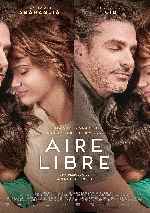 miniatura aire-libre-v2-por-melegar cover carteles