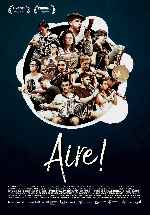 miniatura aire-por-chechelin cover carteles