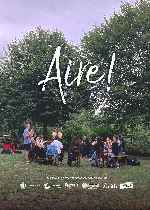 miniatura aire-v2-por-chechelin cover carteles