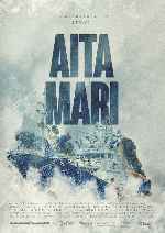 miniatura aita-mari-por-chechelin cover carteles