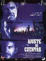 miniatura ajuste-de-cuentas-1997-por-peppito cover carteles