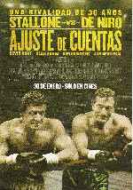 miniatura ajuste-de-cuentas-2013-por-nicovall cover carteles