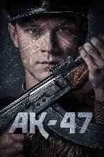miniatura ak-47-por-mrandrewpalace cover carteles