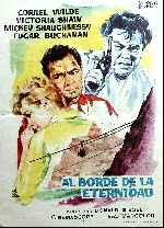 miniatura al-borde-de-la-eternidad-por-lupro cover carteles